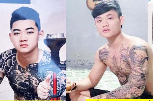 Hé lộ nguyên nhân vụ dùng súng bắn, mã tấu chém nhóm người ở Hội An