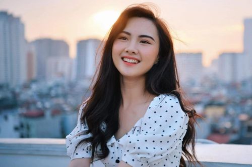 Những bạn trẻ ngày đi làm, tối học thêm