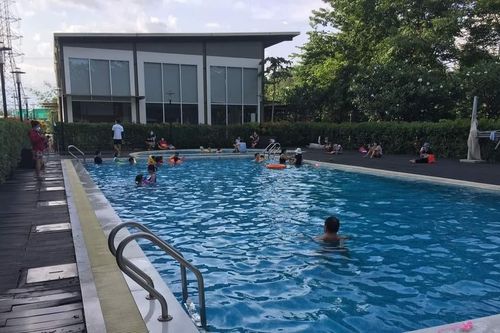 TPHCM: Tăng cường kiến thức, kỹ năng về phòng chống đuối nước cho học sinh