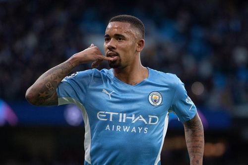 Chuyển nhượng cầu thủ: Mbappe sẽ ở lại PSG; MU cần thay lực lượng; Arsenal liên hệ Gabriel Jesus