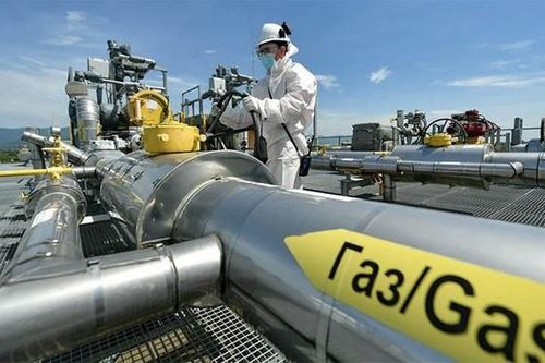 Nga tung sắc lệnh mới, hàng chục mục tiêu EU 'gặp họa'