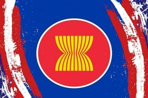 Dư luận quốc tế lạc quan về Hội nghị Cấp cao đặc biệt ASEAN-Hoa Kỳ