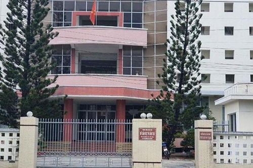 Thanh tra Phú Yên đề nghị Công an vào cuộc vụ sai phạm trong đấu thầu thiết bị dạy học