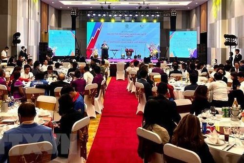 Chủ tịch Hà Nội: Việt Nam đang sống trong không khí hân hoan, hướng tới SEA Games 31
