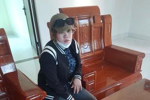 Khởi tố dì ruột dùng chổi sắt đánh bé gái nhập viện vì lười ăn