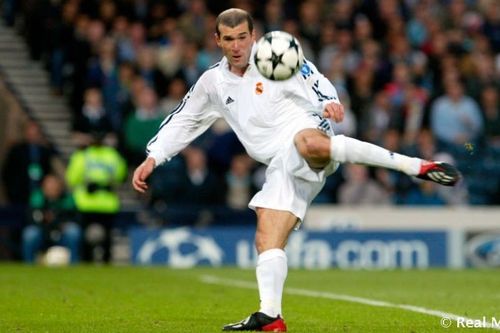 Top 10 trận chung kết UEFA Champions League đáng nhớ nhất thế kỷ 21