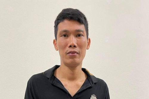 Đâm bạn gái nhiều nhát dao vì từ chối đi nhà nghỉ