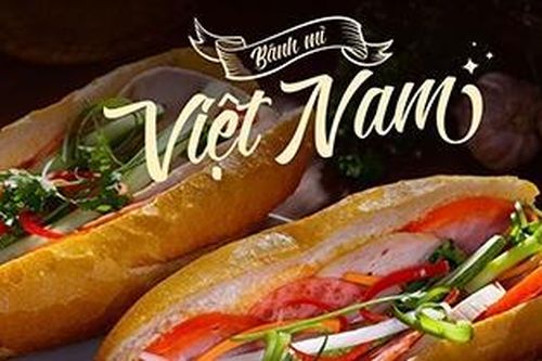 Việt Nam có mặt trong danh sách bánh mì ngon nhất thế giới của CNN