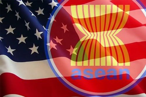 Học giả Campuchia: ASEAN có nhiều yếu tố tích cực hút đầu tư từ Hoa Kỳ