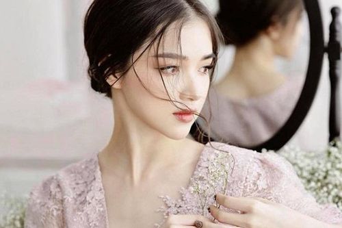 3 kiểu phụ nữ khí chất