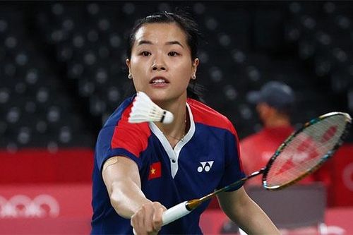 Đoàn thể thao Đồng Nai dự SEA Games 31: VĐV cầu mây sẽ ra quân đầu tiên