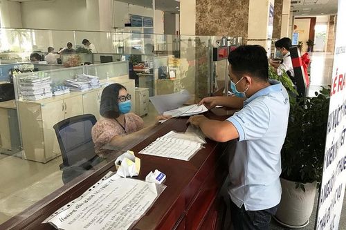 TP. Hồ Chí Minh: 'Bêu tên' 30 doanh nghiệp nợ thuế hơn 1,9 nghìn tỷ đồng