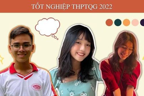 Thí sinh đăng ký bài thi tổ hợp Khoa học Xã hội tăng mạnh, hội 2K4 ai lo và ai vui?