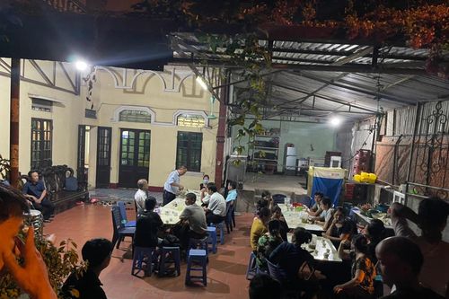 Nữ võ sĩ Tô Thị Trang: Mang 'vàng' về cho bố