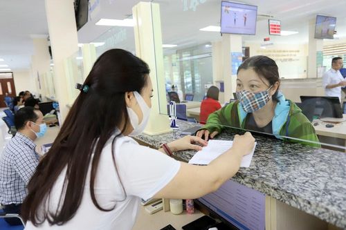 Phú Thọ tăng vượt bậc về chỉ số hiệu quả quản trị và hành chính công cấp tỉnh