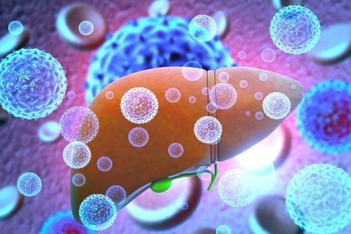 Viêm gan cấp tính không rõ nguyên nhân: Bộ Y tế chỉ đạo khẩn