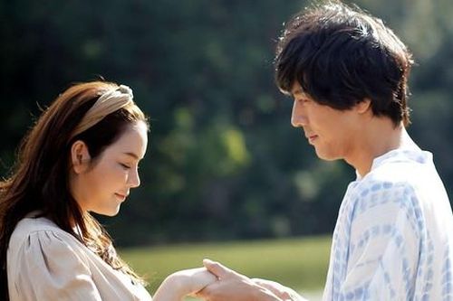 Bộ phim 33 tỷ khiến Lý Nhã Kỳ 'chưa bao giờ khổ hơn lúc này' có xứng đáng được khán giả 'giải cứu'?