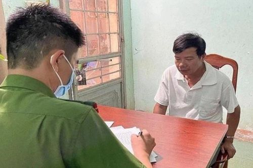 Giết gái bán dâm vì nghi bị truyền bệnh HIV
