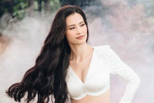 Giới trẻ rời bỏ thần tượng