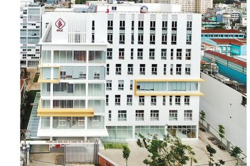 Tháo gỡ khó khăn, đẩy nhanh giải ngân vốn đầu tư công