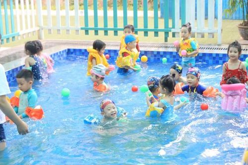 Đồng Tháp: Thực hiện hiệu quả công tác phòng, chống đuối nước trẻ em