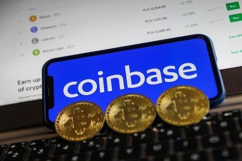 Thêm một stable-coin mất chốt, khách hàng kiện sàn giao dịch mã hóa