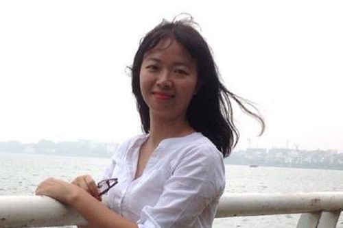 Mình ơi