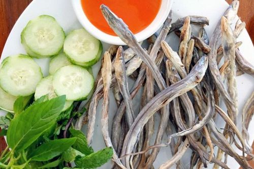 Loại cá 'nhà nghèo' xưa bị chê tới bến, không ai mua, nay 'đổi đời' 230.000đồng/kg dân thành phố thích mê
