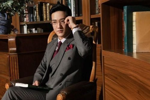 Chí Nhân: 'Tôi luôn có người phụ nữ cho riêng mình'