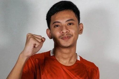 Thần đồng PES Indonesia thảm bại khi sang thi đấu FIFA Online 4