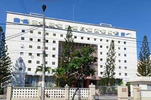 Phát hiện nhiều sai phạm ở Sở Giáo dục Đào tạo Phú Yên