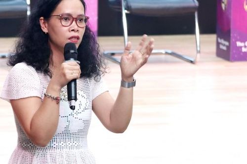 Dấu hiệu nhận biết trầm cảm vị thành niên