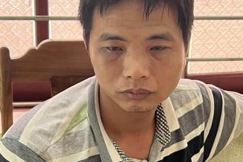 'Người dơi' đột nhập nhiều nhà giữa ban ngày, công an Thanh Hóa 'quăng lưới' bắt gọn