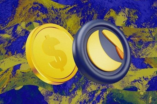 Thị trường tiền ảo 'bốc hơi' có ảnh hưởng hệ thống tài chính truyền thống?