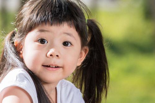 5 kiểu gia đình thành công trong việc nuôi dạy con