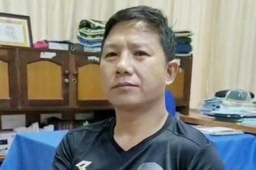 'Trùm ma túy' trốn truy nã 20 năm, thay tên đổi họ vẫn không thoát
