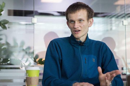 Cha đẻ Ethereum muốn Terra cứu nhà đầu tư nhỏ lẻ sau thảm họa LUNA