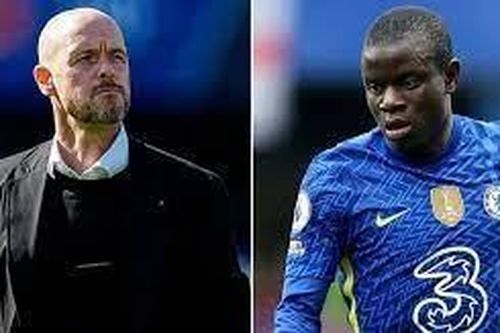 MU cuỗm sao Chelsea, Pep Guardiola nhắn nhủ Haaland