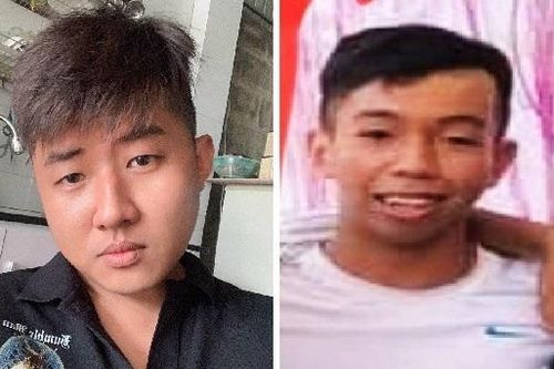 Truy tìm thêm 2 người liên quan vụ cùng đồng bọn chém chết người ở Bình Thuận