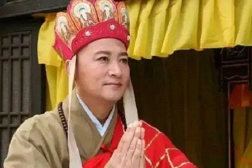 Cuộc sống hiện tại của diễn viên đóng Đường Tăng trong Tây du ký 1986