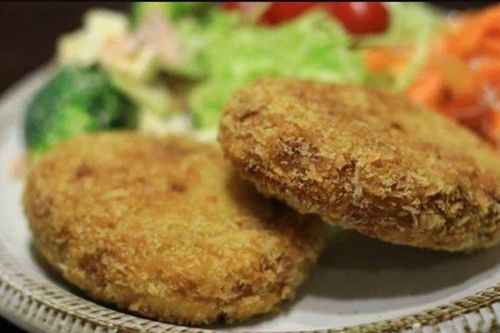 Món bánh khiến thực khách chấp nhận đợi 30 năm để được ăn