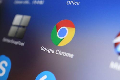 Chrome 'cản đường' sự trỗi dậy của tablet Android