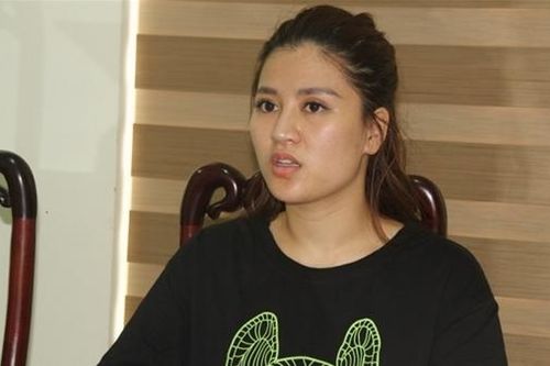 Kiều nữ 'đốn tim' ghé đất Nghệ, hàng loạt nhà đầu tư sa bẫy
