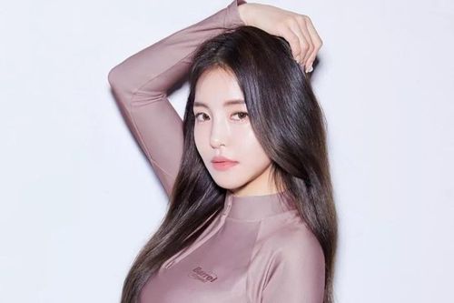 Nhóm nhạc vươn lên từ bờ vực tan rã