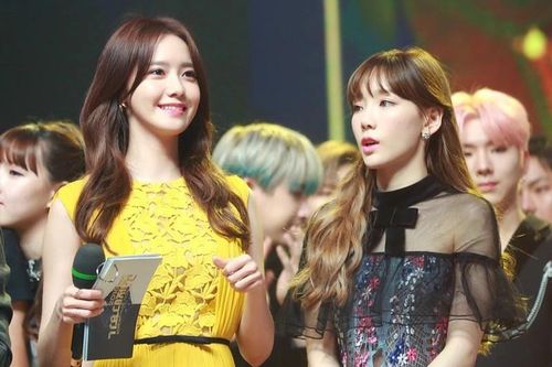 SNSD trở lại sau 5 năm