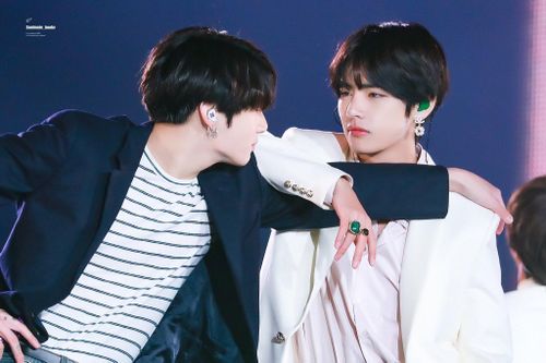 Đoàn phim phản hồi việc dùng tên, ngày sinh của BTS cho người chết