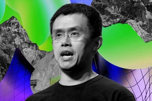 Binance đầu tư 3 triệu USD vào LUNA, giờ chỉ còn 3.000 USD
