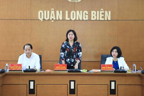 Thực hiện song song xây dựng Đảng gắn với đổi mới phương thức lãnh đạo
