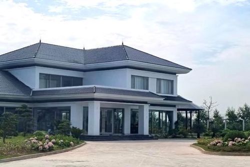 Hải Dương: Cam kết tiến hành phá dỡ công trình vi phạm trong tháng 5