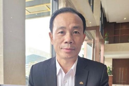 Sơn La: Cựu Chủ tịch UBND huyện nhiều năm kêu oan